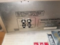 MARANTZ SD 220 DECK MADE IN JAPAN 1104262034LCHERY1, снимка 13