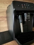 Кафеавтомат Philips, снимка 2