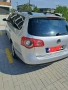 продава  пасат, снимка 8