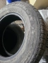 Bridgestone Dueler H/P 215/65/16 SUV , снимка 1