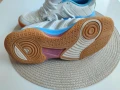 Adidas  Размер 39, снимка 5