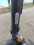 Segway ninebot p156 , снимка 6