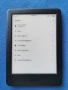 Kindle 10 Generation с подсветка, снимка 6