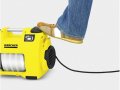 Нагнетателна помпа Karcher BP 7 Home & Garden, снимка 2