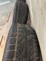 Джанти style 140 оригинални BMW с гуми 16 цола, снимка 7