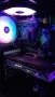 !СПЕШНО! Геймърски Компютър | i5 | RX480 4GB | 1TB, снимка 3