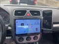 VAG 10" 2-DIN 1280x720 QLED мултимедия с Android 12, RDS, 2GB/32GB, CarPlay AndroidAuto, снимка 18