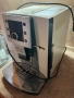 Кафемашина Delonghi Perfecta Plus   За профилактика или за части, снимка 3