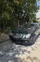 Mercedes W211 ..6 броя на ЧАСТИ, снимка 1