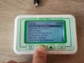Partner Bio Wave Resonance биорезонанс, снимка 3