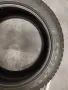 Летни гуми 245 45 18, снимка 10