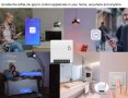 SONOFF MINI – Wi-Fi DIY Смарт прекъсвач 10A AC100-240V, снимка 2