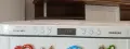 Супер Изгодно Хладилник с фризер Samsung RL-39WBSW ОБЩ ОБЕМ-345L.!!, снимка 7