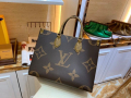 Чанти Louis Vuitton, снимка 1 - Чанти - 44787761