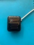 Оригинален дисплей Apple watch 1 38mm A1533 LCD , снимка 3