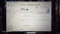 Lenovo ThinkPad L13 Gen2, снимка 4