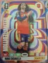 Panini FIFA World Cup 2026™ Adrenalyn XL Limited Editio, снимка 3