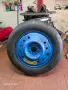 Патерица Opel Antara/Chevrolet Captiva , снимка 1
