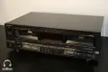 Technics RS-TR555 DBX, снимка 2