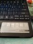 Acer Aspire One , снимка 3