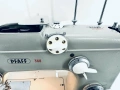 Pfaff 360 Шевна машина, снимка 11