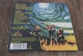 Компакт Дискове - Рок-Метъл: Iron Maiden - The Number Of The Beast - CD Digipack, снимка 2