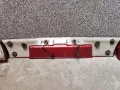Стопове и бленда Форд Мондео, снимка 15
