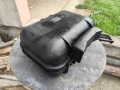 куфар за мотор ( мото куфар), снимка 1