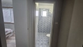Продажба апартамент с две спални (3+к), снимка 16