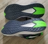 Оригинално Нови Reebok маратонки за бягане - номер 44.5, снимка 2