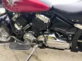 Yamaha V-Star / Drag star XVS 650 Classic , снимка 7