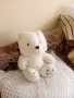 ПЛЮШЕНА ИГРАЧКА МЕЧЕНЦЕ, снимка 5
