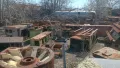 предлагам скрап чугун и стомана, снимка 13