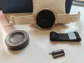 HUAWEI WATCH GT 5, снимка 5