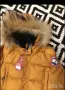 ново яке Canada 🍁 Goose , снимка 2