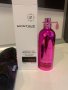 Montale Roses Musk edp 100ml Tester , снимка 2