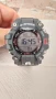 G SHOCK MUDMAN, снимка 9