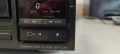 CD player Sony CDP-C305, снимка 3
