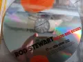 ROD STEWART албуми на аудио дискове, снимка 13