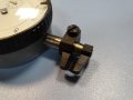 дебеломер Mahr 6RUBIS 0-10mm Dial Indicator, снимка 7