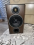 Monitor Audio Bronze 2 Carbon Bass !
, снимка 1