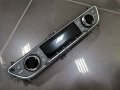 Нов Панел за Управление Климатик Audi A4 S4 B9 8W A5 S5 F5 Q5 FY 8W0820043BJ, снимка 1