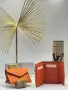 Louis Vuitton Дамско Портмоне Луис Витон - Различни Модели И Цветове Код SB-43, снимка 12