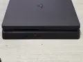 Playstation 4 SLIM 500GB / PS4 SLIM 500GB / , снимка 9
