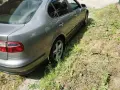 Сеат Толедо 1.9 tdi, снимка 2