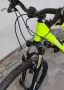 алум. GIANT 26 цола, снимка 13