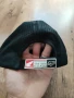 fox racing honda cap - страхотна мъжка шапка универсален размер, снимка 6