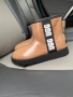 UGG боти в 5 цвята, снимка 12