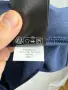 Мъжка флисова жилетка „Marmot Rocklin“ с пълен цип, размер XL, снимка 15