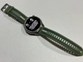 Huawei Watch GT 6 46mm, снимка 4